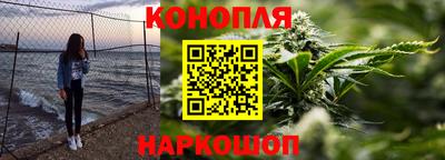экстази Кулебаки