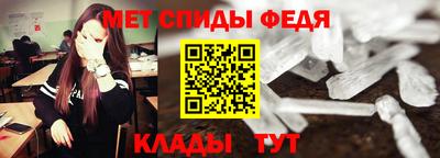 apvp Ликино-Дулёво